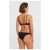 Detail image 4 O'Neill - Women's Malibu Matira Bikini Set - Bikini