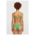 Imagen detallada 4 O'Neill - Women's O'Riginals Bikini Set - Bikini