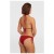 Imagen detallada 4 O'Neill - Women's O'Riginals Crochet Bikini Set - Bikini