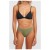 Detailbild 4 O'Neill - Women's Rita Bottom - Bikini-Bottom