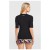 Detailbild 4 O'Neill - Women's Skins S/S - Lycra