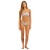 Imagen detallada 4 Seafolly - Beach Bohème Tube Top - Parte superior de bikini