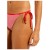 Detaljbild 4 Seafolly - Clubhouse Tie Side Rio Pant - Bikinitrosa