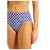 Detaljbild 4 Seafolly - Marseille High Waisted Pant - Bikinitrosa