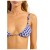 Imagen detallada 4 Seafolly - Marseille Slide Tri - Parte superior de bikini