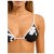 Imagen detallada 4 Seafolly - Mayflower Slide Tri - Parte superior de bikini