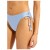 Detailbild 4 Seafolly - Palermo Loop Tie Side Pant - Bikini-Bottom