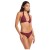 Detailbeeld 4 Seafolly - Seafolly Collective Multi Fit Longline Tri - Bikinitop