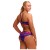 Imagen detallada 4 Funkita - Women's Sports Top - Parte superior de bikini