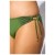 Detaljbild 4 Watercult - Women's Crafted Essentials Bikini Bottoms No. 699 - Bikinitrosa
