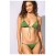 Detaljbild 4 Watercult - Women's Crafted Essentials Bikini Top No. 7231 - Bikinitopp