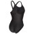 Imagen detallada 4 Arena - Women's Monoglow Swimsuit One Piece - Traje de baño