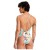 Detailbild 4 Quiksilver - Women's Aiton One Piece - Badeanzug