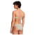 Detaljbild 4 Quiksilver - Women's Clickity Clack Top - Bikinitopp