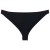 Imagen detallada 4 Quiksilver - Women's Viacha Bottom - Parte inferior de bikini