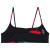 Imagen detallada 4 Quiksilver - Women's Viacha Top - Parte superior de bikini
