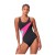 Detailbeeld 4 Speedo - Women's Hyperboom Butterfly Back Swimsuit - Badpak