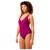 Imagen detallada 4 Speedo - Women's Sculpture Butterfly Back Swimsuit - Traje de baño