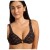 Detailbeeld 4 Seafolly - Women's Batik Bloom Multifit Ring Front Tank - Bikinitop