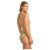 Detailbeeld 4 Seafolly - Women's Horizons Hipster Pant - Bikinibroekje
