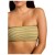 Detailbeeld 4 Seafolly - Women's Horizons Tube Top - Bikinitop