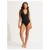 Imagen detallada 4 Seafolly - Women's S.Collective V Neck One Piece - Traje de baño