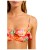 Detaljbild 4 Seafolly - Women's Hothouseflowers Bralette - Bikinitopp