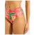 Imagen detallada 4 Seafolly - Women's Hothouseflowers High Waisted Pant - Parte inferior de bikini