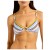 Imagen detallada 4 Seafolly - Women's Kai Ring Front Bralette - Parte superior de bikini
