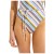 Imagen detallada 4 Seafolly - Women's Kai Square Neck One Piece - Traje de baño