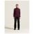 Detailbeeld 4 Craft - Women's ADV Endur Hydro Jacket - Fietsjack