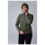 Imagen detallada 4 Gonso - Women's Adventure Jacket Softshell - Chaqueta de ciclismo