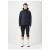 Detail image 4 Gonso - Women's Save Jacket Essential - Cycling jacket