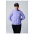 Imagen detallada 4 Gonso - Women's Trail Jacket Primaloft - Chaqueta de ciclismo