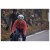 Detailbild 4 Nalini - Women's Pure Road Jacket - Velojacke