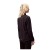 Imagen detallada 4 Endura - Women's Alltrack Race Wind Jacket - Chaqueta de ciclismo