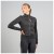 Detailbild 4 GripGrab - Women's RIDE Winter Radsportjacke - Fahrradjacke