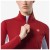 Detaljebillede 4 Castelli - Women's Entrata 2 Jacket - Cykeljakke