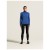 Detailbild 4 Craft - Women's Core Bike Subz Insulate Jacket - Fahrradjacke