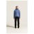Detailbild 4 Craft - Women's Everyday Hydro Jacket - Fahrradjacke