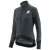 Imagen detallada 4 ASSOS - Women's Equipe R Rain Jacket S11 - Chaqueta de ciclismo