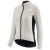 Imagen detallada 4 ASSOS - Women's Mille GT Winter Jacket S11 Evo - Chaqueta de ciclismo