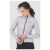 Detailbeeld 4 CAFÉ DU CYCLISTE - Women's Albertine - Fietsjas