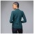 Detailbild 4 Alé - Women's Pragma Fondo 3.0 Jacket - Velojacke