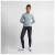 Detailbeeld 4 Sportful - Women's Classic 2 Jacket - Fietsjas