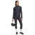 Detailbeeld 4 adidas - Women's Clima Warm Winter Cycling Jacket - Fietsjack