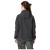 Imagen detallada 4 Vaude - Women's Cyclist Softshell Jacket - Chaqueta de ciclismo