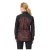 Yksityiskohtainen kuva 4 Vaude - Women's Kuro Active Insulation Jacket - Pyöräilytakki