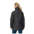 Imagen detallada 4 Vaude - Women's Wintry Insulation Jacket - Chaqueta de ciclismo