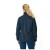 Imagen detallada 4 Vaude - Women's Wintry Jacket V - Chaqueta de ciclismo